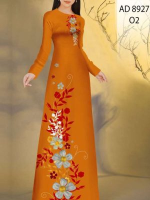 1618204449 849 vai ao dai dep nhat hien nay (12)